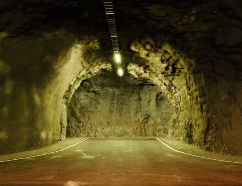 Cerpen | Menenun Kata